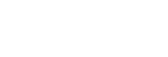 Logo of "Patients Health" with a stethoscope and a cross encasing a leaf. Text reads, "Your Health is Our Priority.